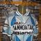 VINTAGE  maglia  Ciclismo Sammontana anno 1985 