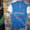 # Maglia ciclismo     GS  Recoaro Vicenza '70s ricamata 