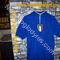 Maglia ciclismo     Italia Italy team '80