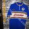 # Maglia ciclismo     cycles  Condor Vittoria  '70s  ricamata  