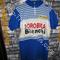 # Maglia ciclismo     Bianchi Orobica Bergamo '70s  