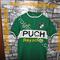 # Maglia ciclismo   Puch Campagnolo Reynolds Austria '70s ricamata 