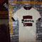 #Maglia ciclismo      Rubertex '70s  ricamata
