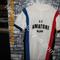 # VINTAGE  maglia  Ciclismo  anni '70  GS Amatori Milano