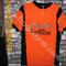 Maglia ciclismo    MONDIA  Suntour swiss  '70s  ricamata 
