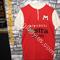 # Maglia ciclismo       Biscotti Motta Milano '70s ricamata 