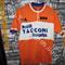 #Maglia ciclismo  GS Bonavigo Verona '70s ricamata   