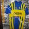 #Maglia ciclismo     Chesini Verona '70s  ricamata 