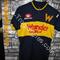 # Maglia ciclismo    GS Wrangler racing '70s  ricamata   