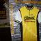 #Maglia ciclismo      Clement Pirelli '70s  ricamata 