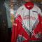 Maglia ciclismo     Willier Triestina  '80s 