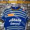 VINTAGE maglia Ciclismo Atala Pirelli '70s