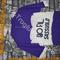 # Maglia ciclismo    GS  Sassuolo '60s  ricamata    