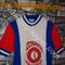 Maglia ciclismo     GS  CER  DOMUS  '70s  