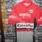 # VINTAGE  maglia  Ciclismo Cilo Magniflex Aufina anno 1980 