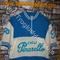 VINTAGE  maglia  Ciclismo   Cicli Pinarello '70s