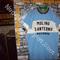 Maglia ciclismo   GS  Santerno Ravenna '70s  ricamata 