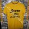 # Maglia ciclismo    Stern Pils Lejeune  70s  ricamata 