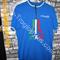 # VINTAGE  maglia  Ciclismo G S  Atari  Campagnolo' 70s 