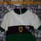 VINTAGE maglia Ciclismo  Germany team '70s