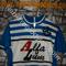 Maglia ciclismo   GS Alfa Lum '70s