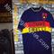 Maglia ciclismo    Gomme Pirelli '70s  ricamata  