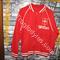 # Maglia ciclismo     Wilier Triestina  '70s  ricamata    
