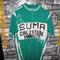 # Maglia ciclismo GS  Suma Fornacette Pisa 70s  ricamata