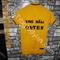 # Maglia ciclismo    team Olten Swiss Suisse  '70s  