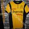 # Maglia ciclismo    Cicli Gregorelli Verona '70s ricamata  