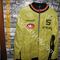 # Maglia ciclismo     Stelbel Campagnolo '70s  ricamata   
