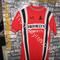 # Maglia ciclismo   GS Brooklyn Perfetti  '70s  ricamata  