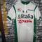 # VINTAGE  maglia  Ciclismo  G S Alitalia Rossin '70s  