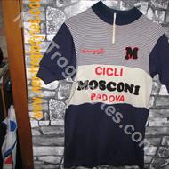 click to ZoomIt