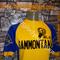 VINTAGE  maglia  Ciclismo  Sammontana anno 1974