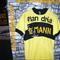 Maglia ciclismo     FLANDRIA  Dr Mann '70s ricamata  