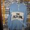 # Maglia ciclismo GS FER FAL Bianchi style '70s  ricamata  