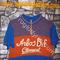 Maglia ciclismo   Arbos Bif Clement Cremona '70s
