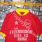Maglia ciclismo   GS  Avis Rovigo '70s