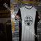 Maglia ciclismo   Hockey club Lugano '70s    