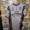 # Maglia ciclismo   Peugeot Talbot 70s  