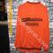 # Maglia ciclismo    Ovomaltina Wander  Swiss team '70s  ricamata 