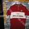 # Maglia ciclismo    Stella Veneta '70s  ricamata   