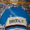 Maglia ciclismo    Selle Brooks '70s England
