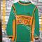 #Maglia ciclismo     GS Ceramica Abetone Modena '70s  