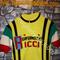 Maglia ciclismo     Ricci Mobili Reggio Emilia '70s ricamata