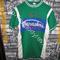 #Maglia ciclismo  Marastoni Reggio Emilia '70s  ricamata 
