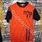 # Maglia ciclismo     GS Fae Terni  60s  ricamata 