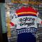 Maglia ciclismo   Gitane Campagnolo '70s  