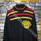 VINTAGE  maglia  Ciclclismo Ti Raleigh Campagnolo '70s